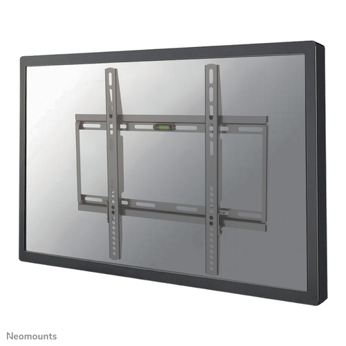 Wall Mount Starter Kit incl Mount 23-55" - disponible 15 jours