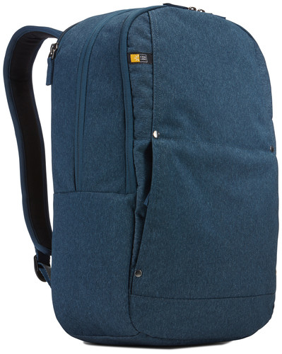 Huxton 15.6 Daypack Blue 