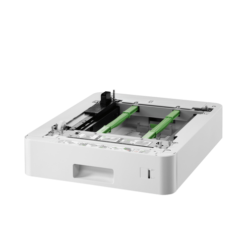 LT330CL 250 SH F HLL8X60+9310CDW-Series 
