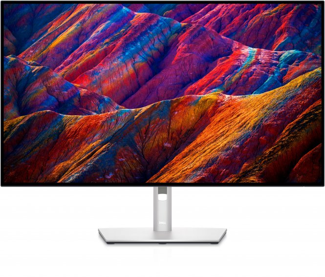 Dell G3223Q 32" 4K UHD