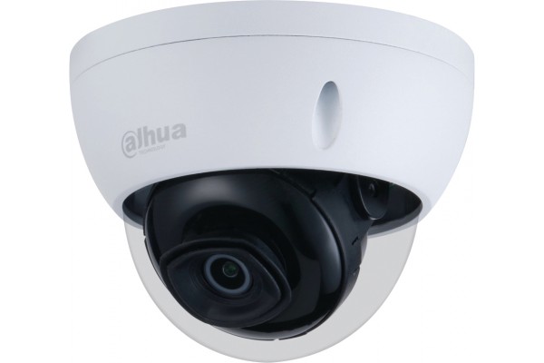 DAHUA caméra dôme IP DH-IPC-HDBW3841RP-ZS 8Mp 