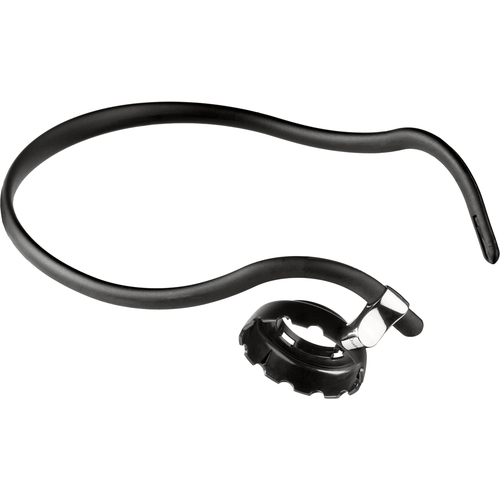 Jabra - Cordon cervical - pour BIZ 2400, 2400 3in1 