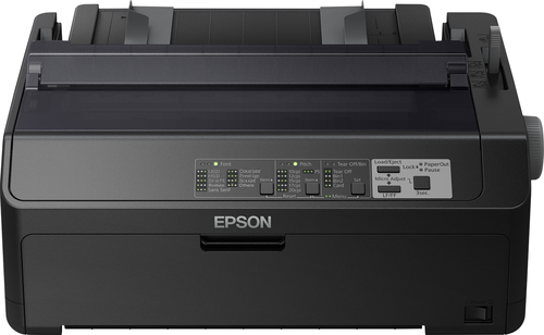 LQ-590IIN - disponible 24 / 48h
