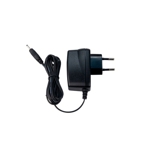 Jabra - Alimentation électrique - pour Engage 65 Convertible, 65 Mono, 65 Stéréo, 75 Convertible, 75 Mono, 75 Stéréo 
