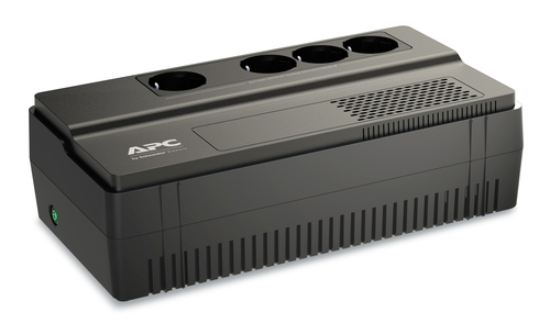 APC Easy UPS BV BV500I-GR - onduleur - 300 Watt - 500 VA 