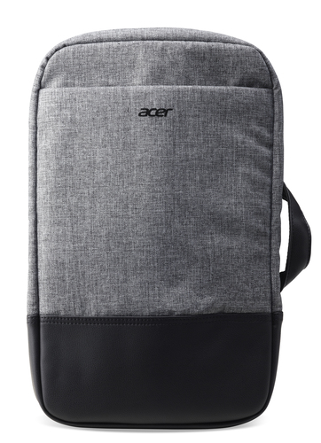 Acer 14" Slim 3-in-1 Backpack 