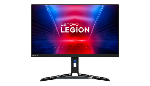 LENOVO R27i-30 - disponible 15 jours
