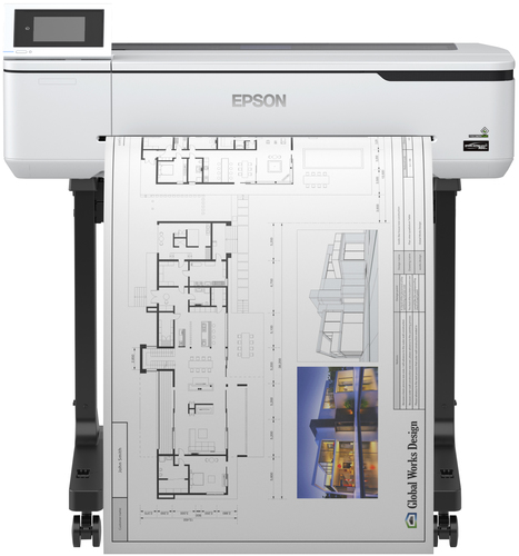 SureColor SC-T3100 