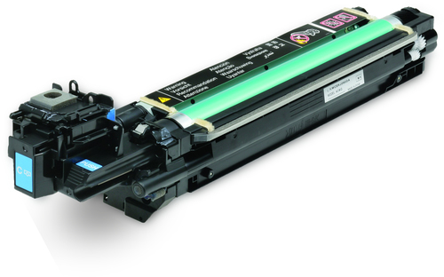 Epson - Cyan - photoconducteur - pour Epson AL-C300, AcuLaser C3900, CX37, WorkForce AL-C300