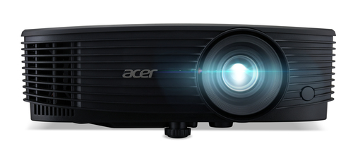 Acer X1229HP DLP XGA 4500 Lm/Carry Case 