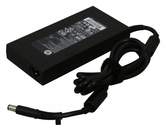 HP 150W PFC Adapter 