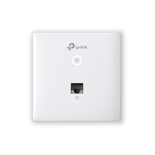 TP-Link Omada EAP230 - V1 - routeur sans fil 1GbE - Wi-Fi 5 - Bi-bande - fixation murale 