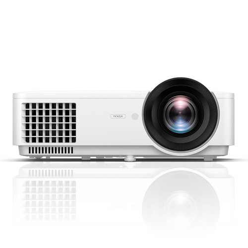 Benq LW820ST 