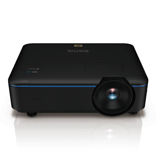 Benq LK953ST 