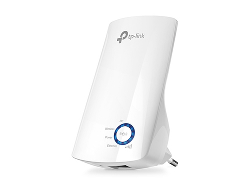 TP-LINK Universal Range Extender 