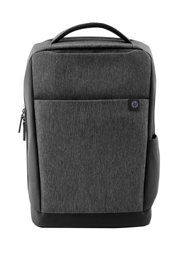 HP Rnw Travel 15.6 Laptop BPk - disponible 48 / 72h