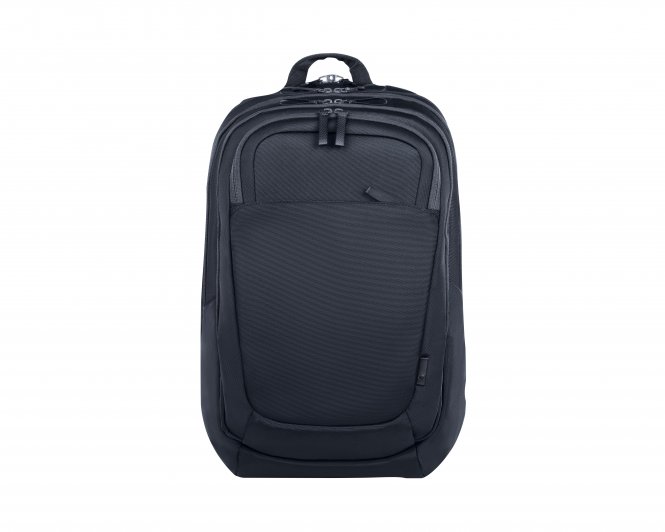 Sac à dos HP Voyage Plus 30L 17 pouces