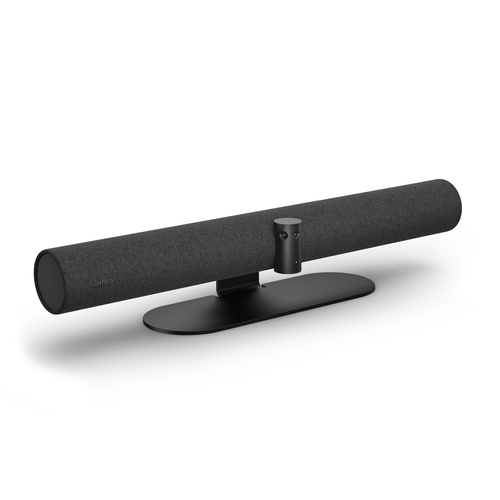 Jabra PanaCast 50 Black 