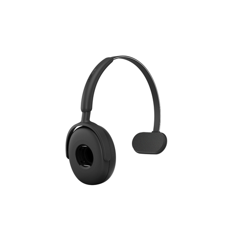 Jabra - Serre-tête pour casque - pour Perform 75 