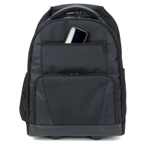 Rolling Backpack 