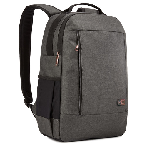 CASE LOGIC Era Medium DSLR Backpack 