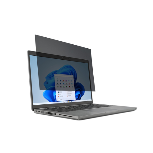 Privacy Plg 35.6cm/14.0" 16:9