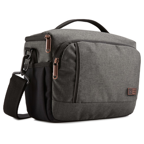 CASE LOGIC Era Medium DSLR Shoulder Bag 