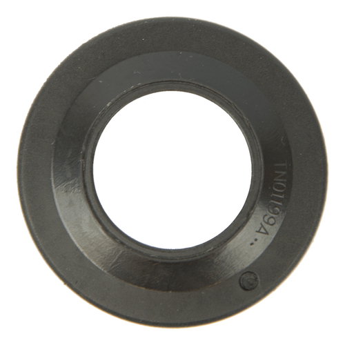 Jabra - Oreillette - pour Jabra GN 2100, GN 9120 