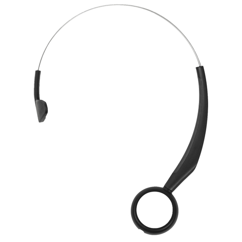 Jabra - Serre-tête - pour Jabra GN 2100, GN 2100 USB - disponible 15 jours
