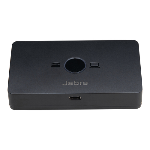 Jabra LINK 950 - Processeur audio pour téléphone