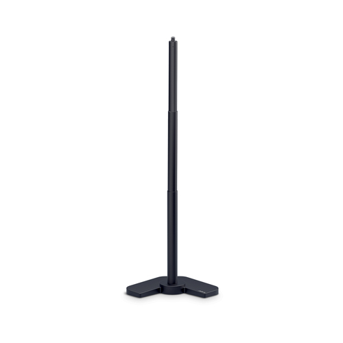 Jabra PanaCast - Socle pour caméra - pour PanaCast 20 - disponible 15 jours 