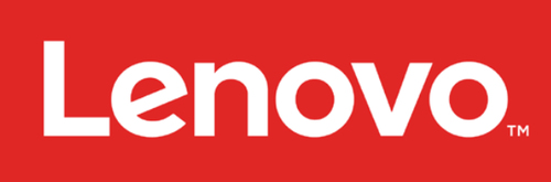 Lenovo ThinkVision T24m-29 - Écran LED - 24" (23.8" visualisable) - 1920 x 1080 Full HD (1080p) - IPS - 250 cd/m² - 1000:1 - 4 ms - HDMI, DisplayPort, USB-C - noir corbeau 