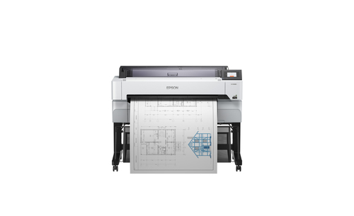 SureColor SC-T5400M