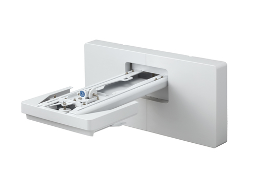 Wall Mount - ELPMB62 - EB-1480Fi/EB-8xx 