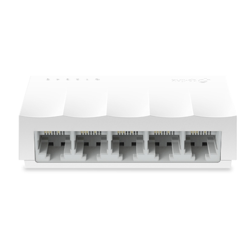 TP-Link LiteWave LS1005 