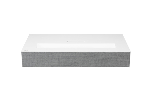 HU85LS/4K UHD 3840 x 2160 