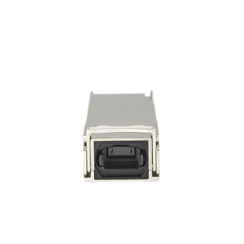STARTECH StarTech.com 40GBase-SR4 QSFP+Transceiv - disponible 15 jours