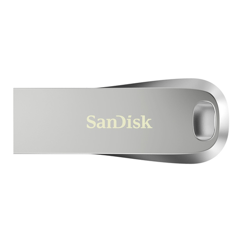 SanDisk Ultra Luxe - Clé USB - 32 Go - USB 3.1 