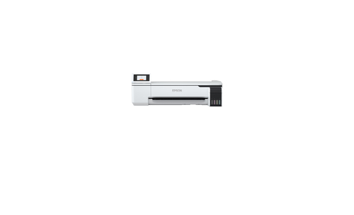 SureColor SC-T3100x