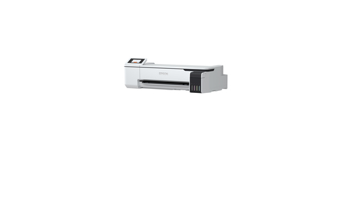 Epson - 140 ml - magenta - original - recharge d'encre - pour SureColor SC-T3100X, SC-T3100x 240V - disponible 15 jours