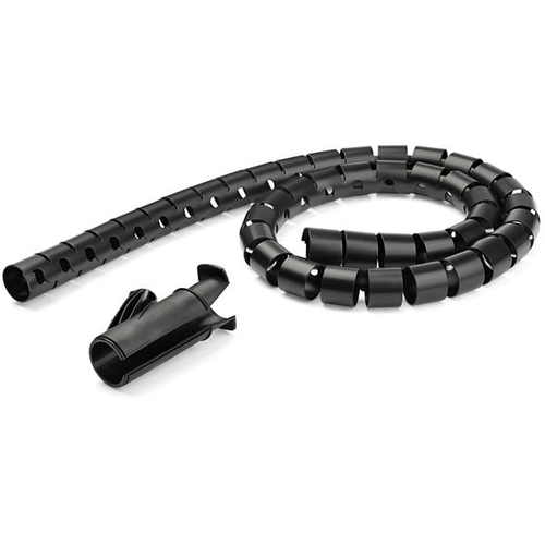 Cable Management Sleeve - 45mm x 1.5m 