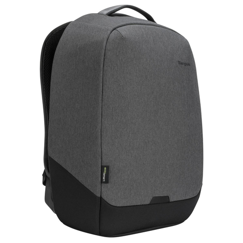 EcoSmart Cypress Security BP 