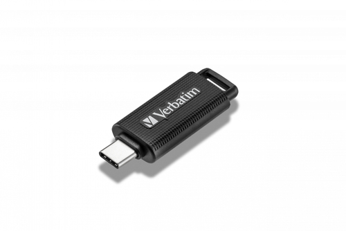 Verbatim Store 'n' Go - Clé USB - 64 Go - USB 3.2 Gen 1 
