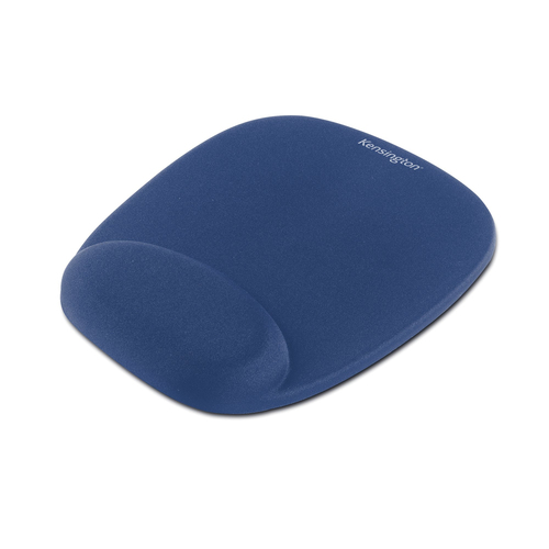 Mouse Foam Wrist Rests 