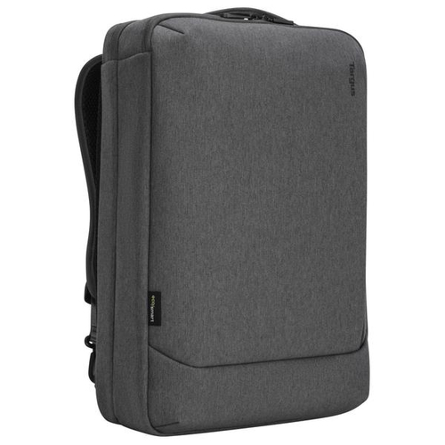 EcoSmartCypress15.6"Convertibl 
