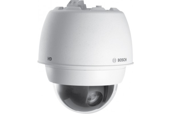 BOSCH Caméra Mobile IP AUTODOME -HD 1080p-NDP-7512-Z30K 