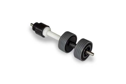 Epson - Rouleau de séparation pour scanner - pour Epson DS-30000, DS-32000, WorkForce DS-30000, DS-32000 