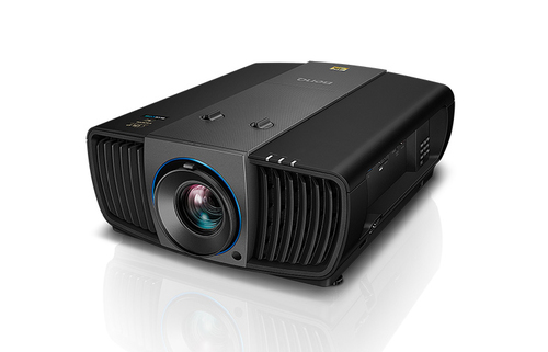 LK970/DLP 4K 5000L 