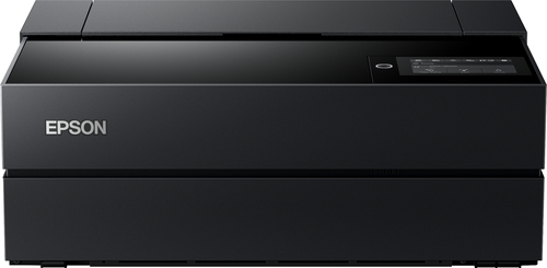 SureColor SC-P700 - disponible 15 jours
