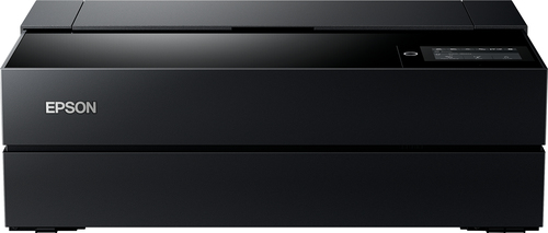 SureColor SC-P900 - disponible 15 jours